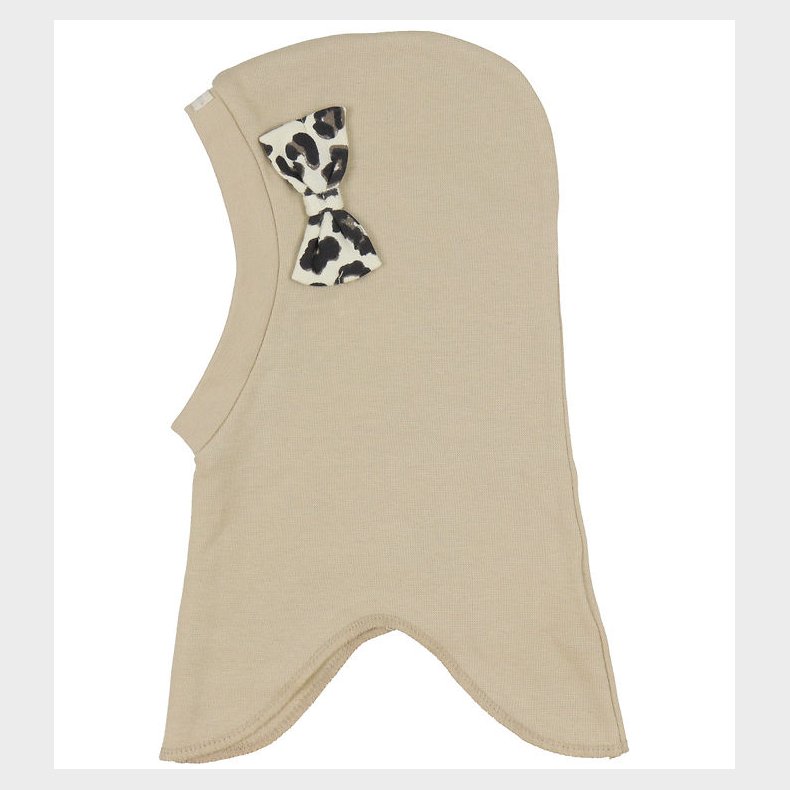 Racing Kids Elefanthue - 1-Lags - Beach m. Sljfe