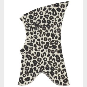 Racing Kids Elefanthue - 1-Lags - Leopard m. Sljfe