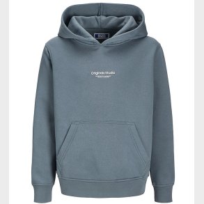 Jack & Jones Httetrje - Noos - JorVesterbro JNR - Stormy Weath