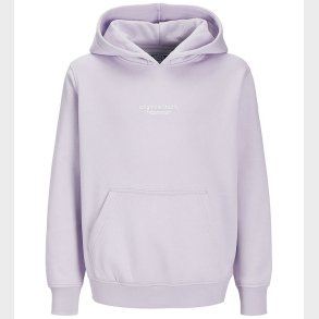 Jack & Jones Httetrje - Noos - JorVesterbro JNR - Cosmic Sky