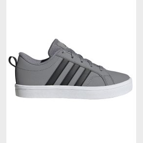 adidas Performance Sko - VS PACE 2.0 K - Grethr/Cblack/Ftwwht