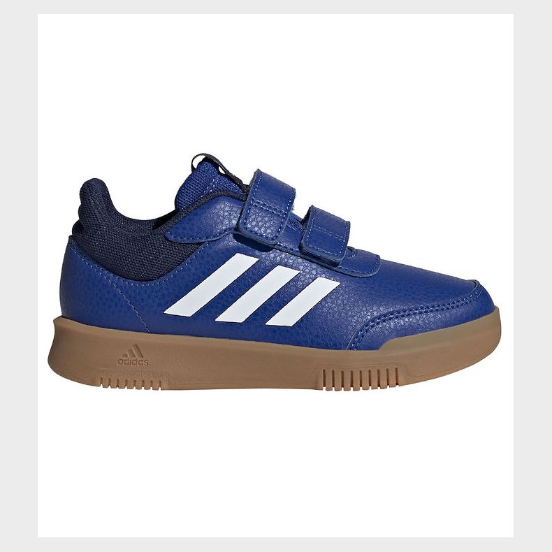 adidas Performance Sko - Tensaur Sport 2.0 CF K - Royblu/Ftwwht/