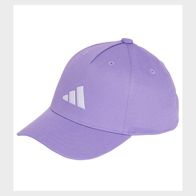 adidas Performance Kasket - K CAP - Viofus