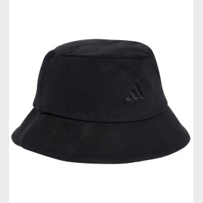 adidas Performance Bllehat - SPW 3S - Sort/Hvid