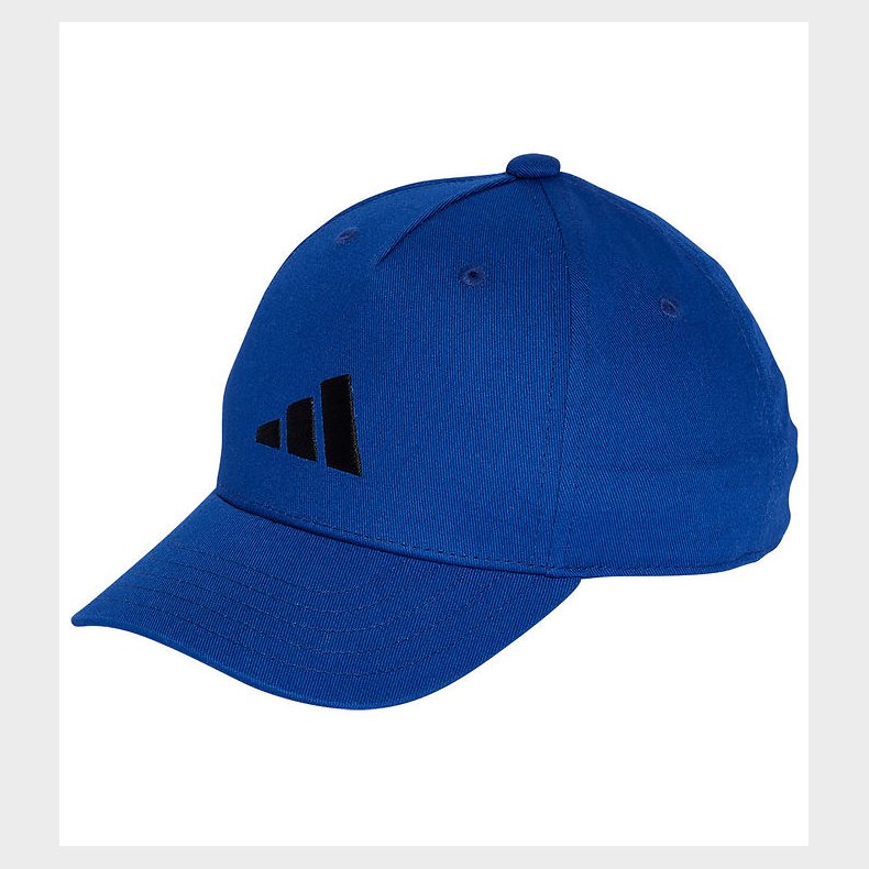 adidas Performance Kasket - K CAP - Royblu