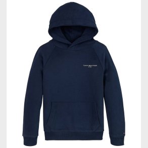 Tommy Hilfiger Httetrje - Dark Night Navy