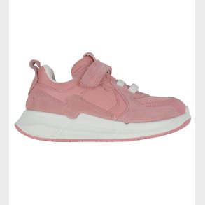 Ecco Sko - Biom 2.2 K - Old Rose