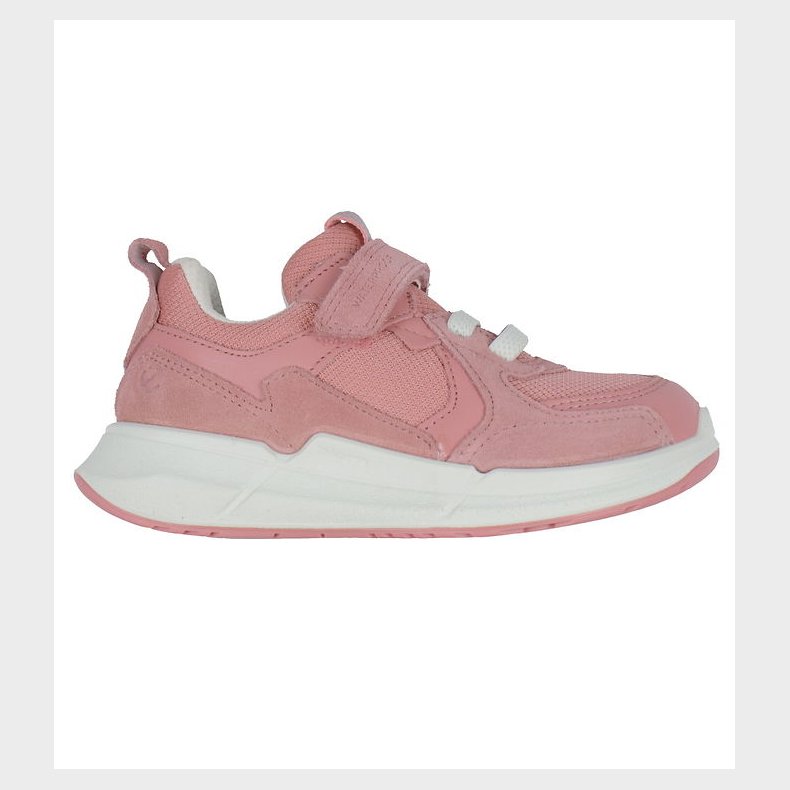 Ecco Sko - Biom 2.2 K - Old Rose