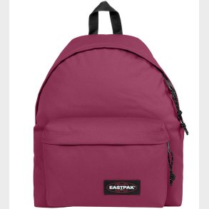 Eastpak Rygsk - Padded Pak'r - 24L - Wine Burgundy