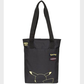 Eastpak Shopper - Shopp'r Tote - Pokmon Pikachu - 20L - Sort
