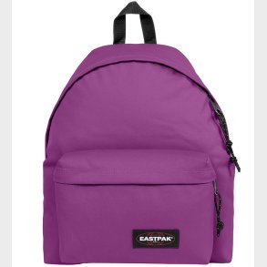 Eastpak Rygsk - Padded Pak'r - 24L - Fig Purple