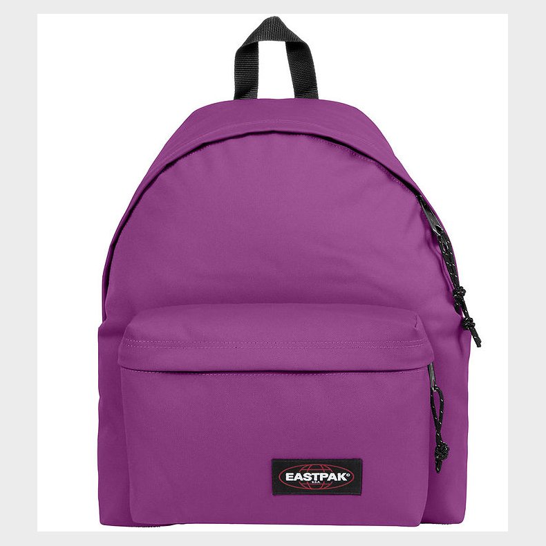 Eastpak Rygsk - Padded Pak'r - 24L - Fig Purple