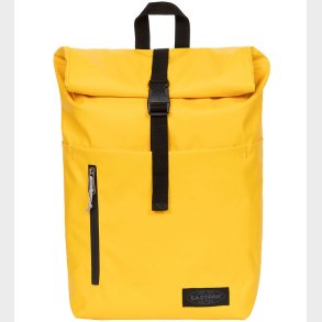 Eastpak Rygsk - Up Roll - 23 L - Tarp Yolk