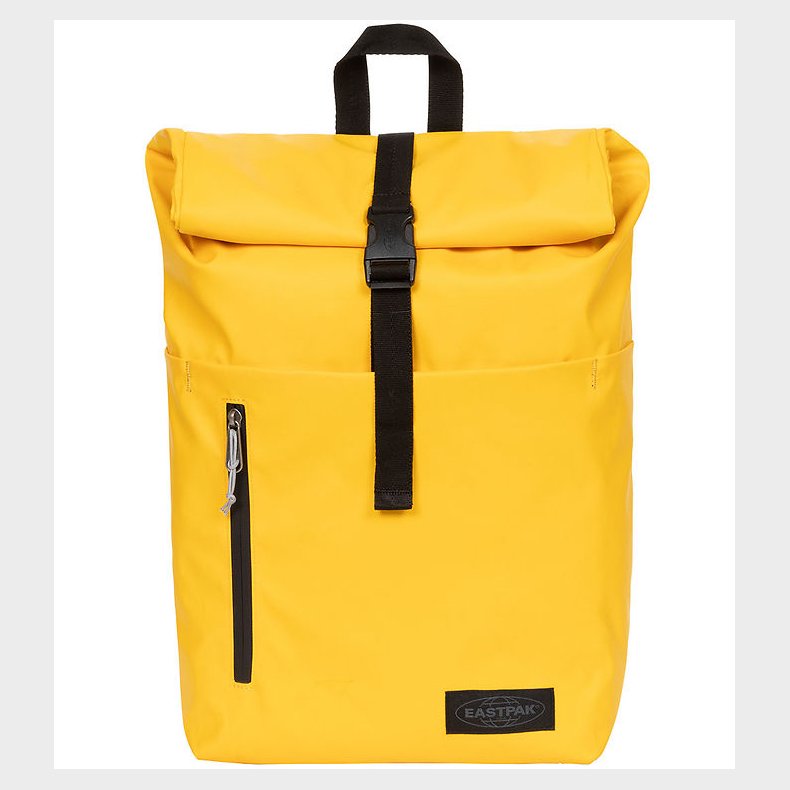 Eastpak Rygsk - Up Roll - 23 L - Tarp Yolk