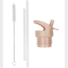 A Little Lovely Company Drikkedunk St - Lg/Sugerr/Brste - Ra