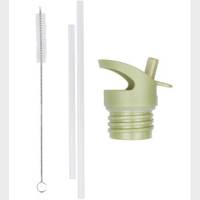 A Little Lovely Company Drikkedunk St - Lg/Sugerr/Brste - Di