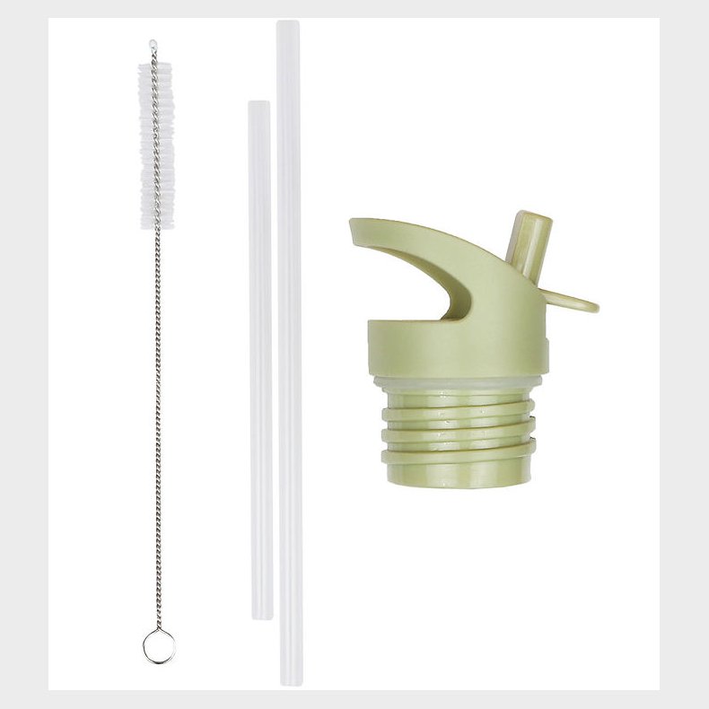 A Little Lovely Company Drikkedunk St - Lg/Sugerr/Brste - Di