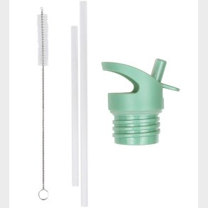 A Little Lovely Company Drikkedunk St - Lg/Sugerr/Brste - Fo