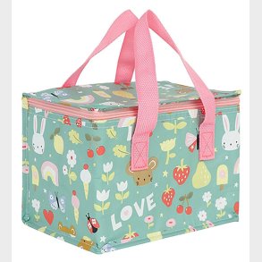 A Little Lovely Company Kletaske - 5,5 l - Joy