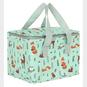 A Little Lovely Company Kletaske - 5,5 l - Forest Friends