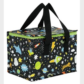 A Little Lovely Company K�letaske - 5,5 l - Galaxy