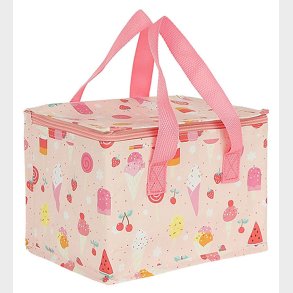 A Little Lovely Company K�letaske - 5,5 l - Ice-cream