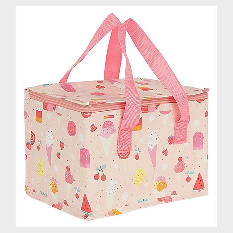 A Little Lovely Company K�letaske - 5,5 l - Ice-cream