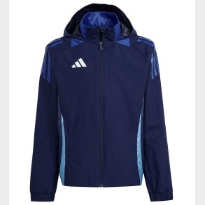 adidas Performance Cardigan - Tiro24 C AWJKTY - TENABL