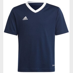 adidas Performance T-Shirt - ENT22 JSY Y - TENABL
