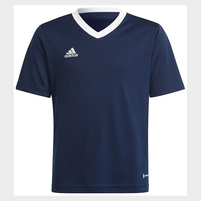 adidas Performance T-Shirt - ENT22 JSY Y - TENABL