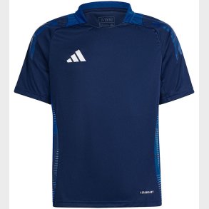 adidas Performance T-Shirt - Tiro24 C TRJSYY - TENABL