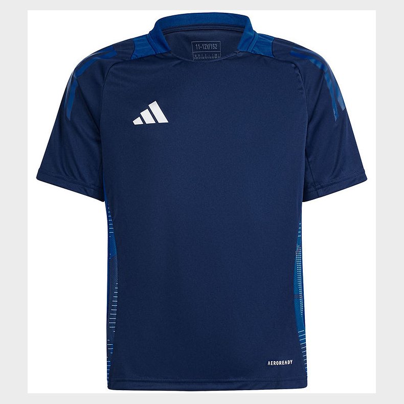 adidas Performance T-Shirt - Tiro24 C TRJSYY - TENABL