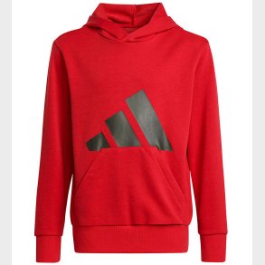 adidas Performance Httetrje - J BL FT HD 280 - Purrub/Black