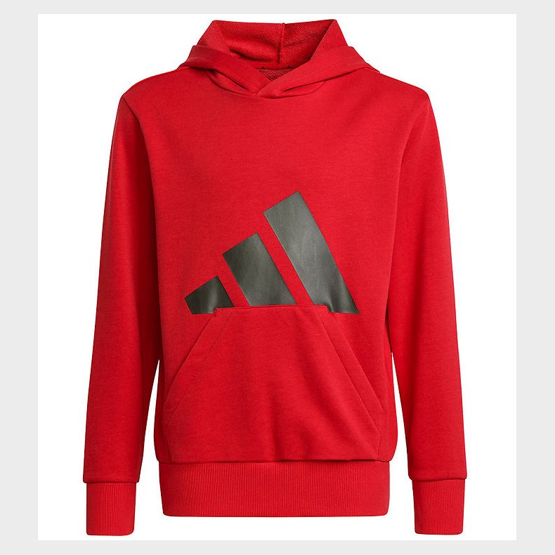 adidas Performance Httetrje - J BL FT HD 280 - Purrub/Black