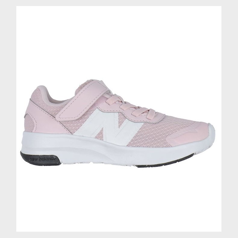 New Balance Sko - 578 - Rose Sugar
