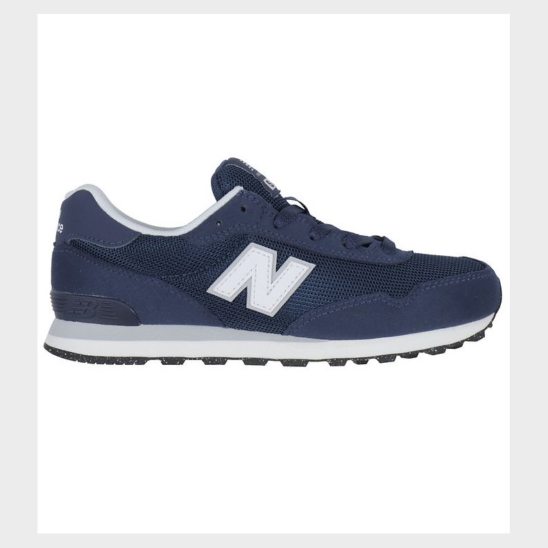 New Balance Sko - 515 - Navy