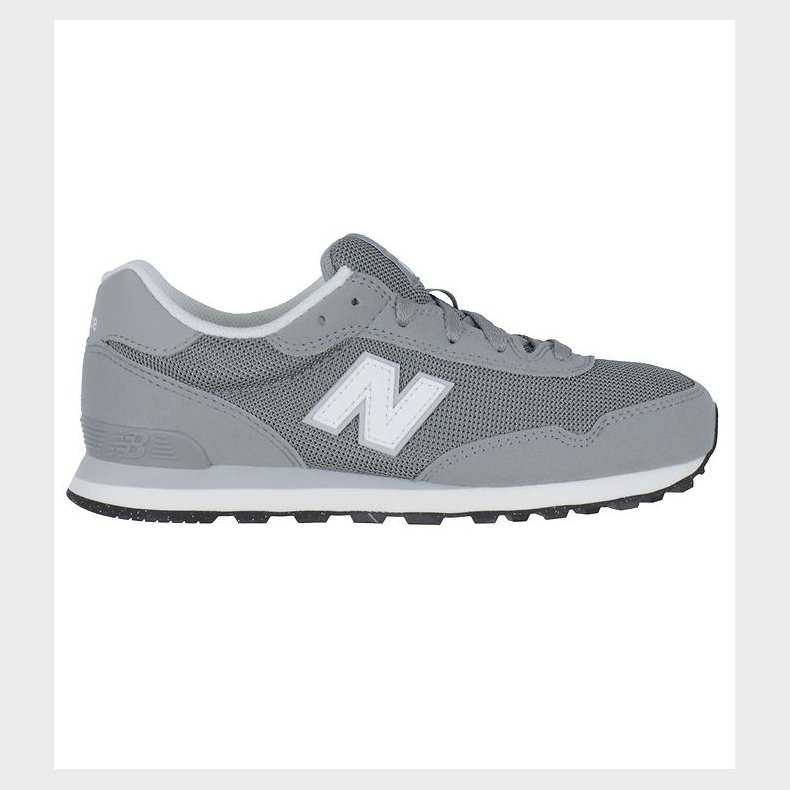 New Balance Sko - 515 - Slate Grey