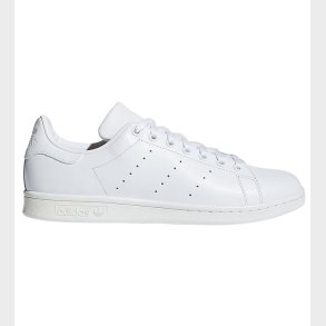 adidas Originals Sko - Stan Smith - Ftwwht/Ftwwht/Ftwwht