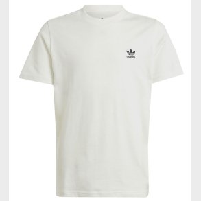 adidas Originals T-shirt - Clowhite