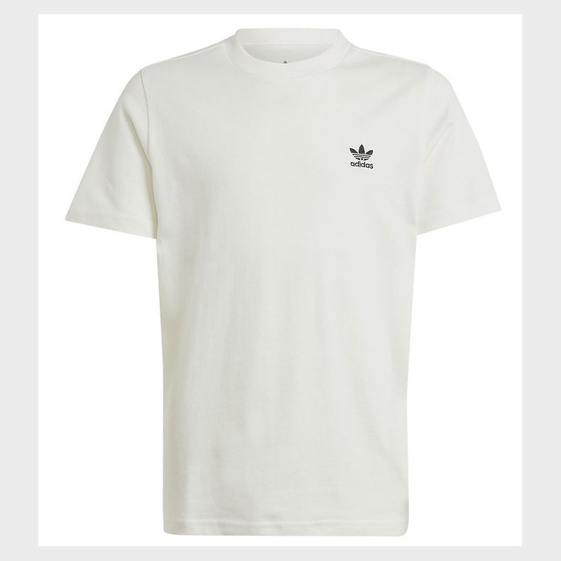 adidas Originals T-shirt - Clowhite