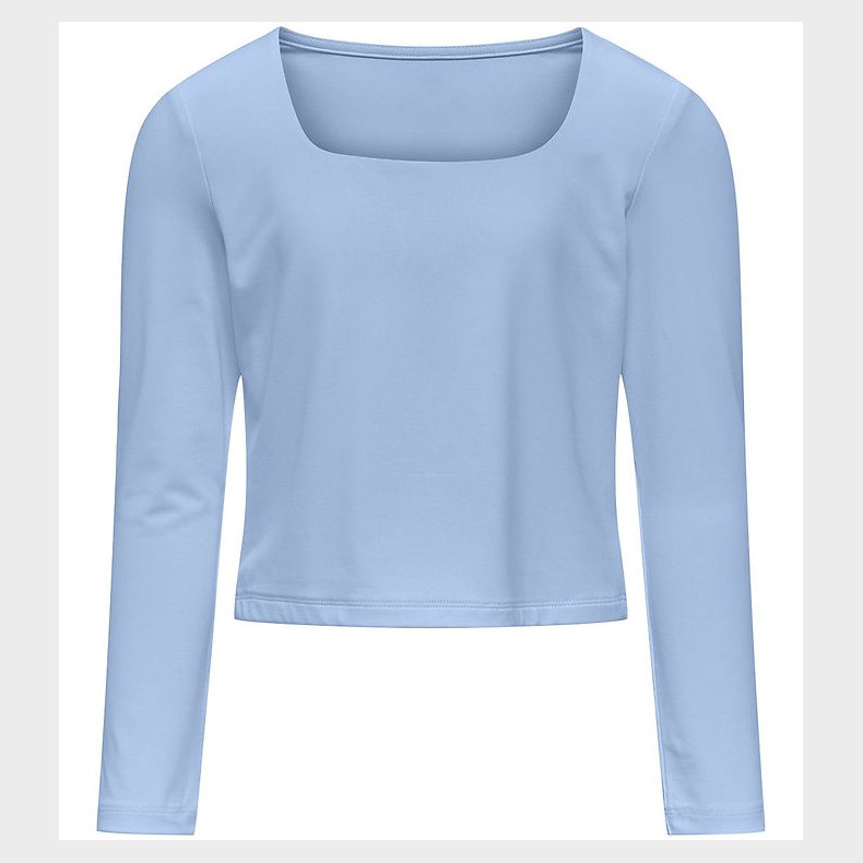 Kids Only Bluse - Kogea 2-ways - Open Air