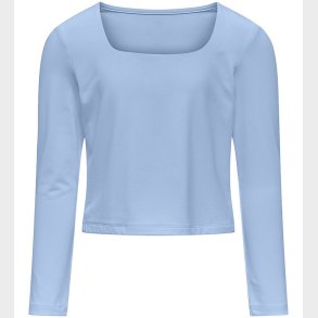 Kids Only Bluse - Kogea 2-ways - Open Air