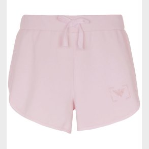 Emporio Armani Shorts - Festival Bloom