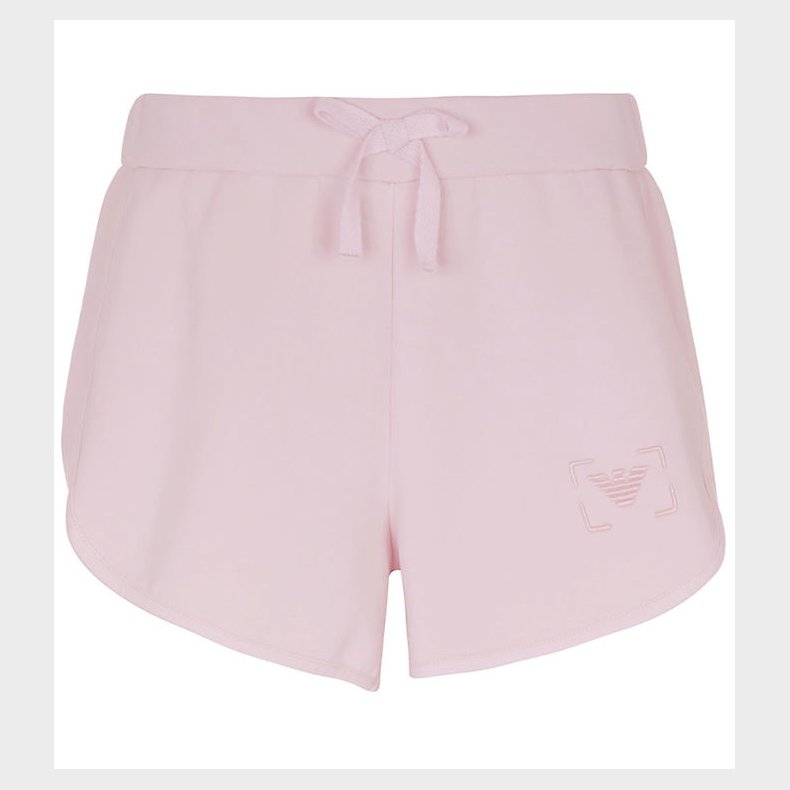 Emporio Armani Shorts - Festival Bloom