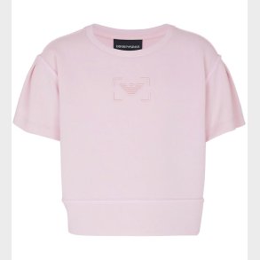 Emporio Armani T-shirt - Festival Bloom