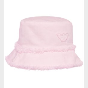 Emporio Armani Bllehat - Festival Bloom