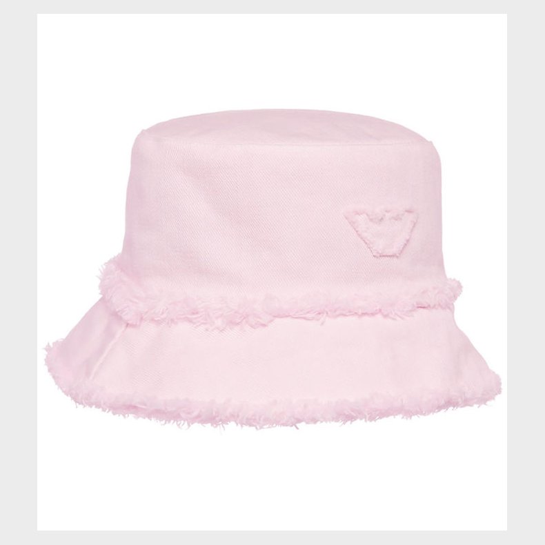 Emporio Armani Bllehat - Festival Bloom