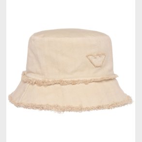 Emporio Armani Bllehat - Sandshell