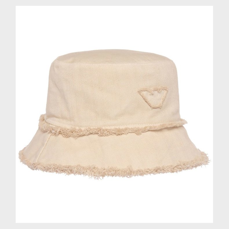 Emporio Armani Bllehat - Sandshell