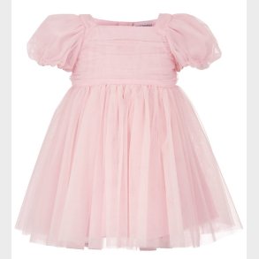 Emporio Armani Tylkjole - Rosa